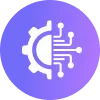 Win Zirx AI - Advanced Trading Algorithms