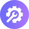 Win Zirx AI - Enhanced User Interface