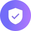 Win Zirx AI - Improved Security