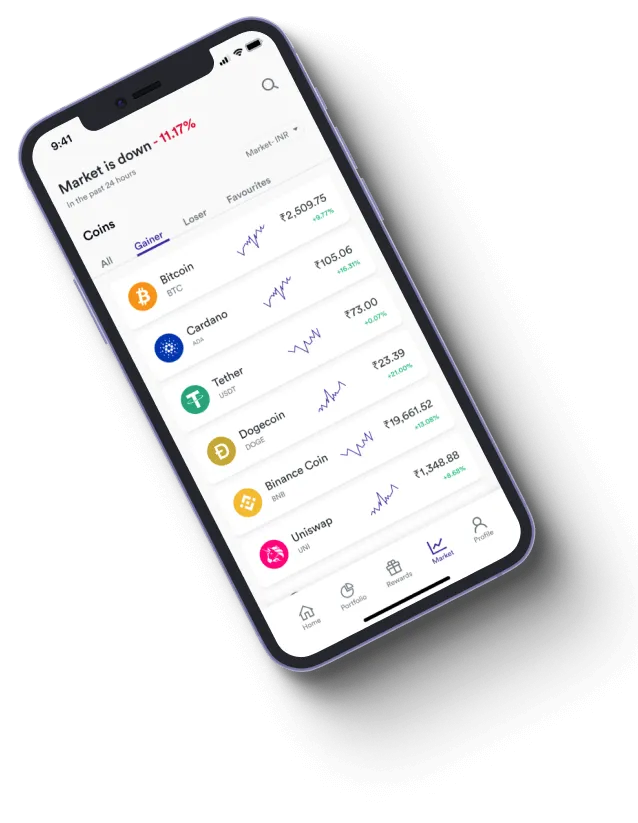 Win Zirx AI - How does the Win Zirx AI app improve your trading?