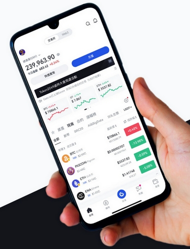 Win Zirx AI - Como o aplicativo Win Zirx AI aprimora sua negociação?