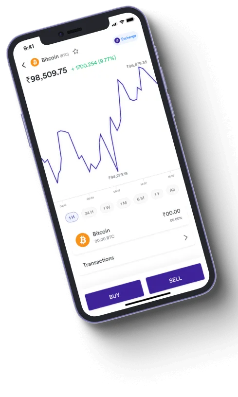 Win Zirx AI - Is Win Zirx AI a scam?