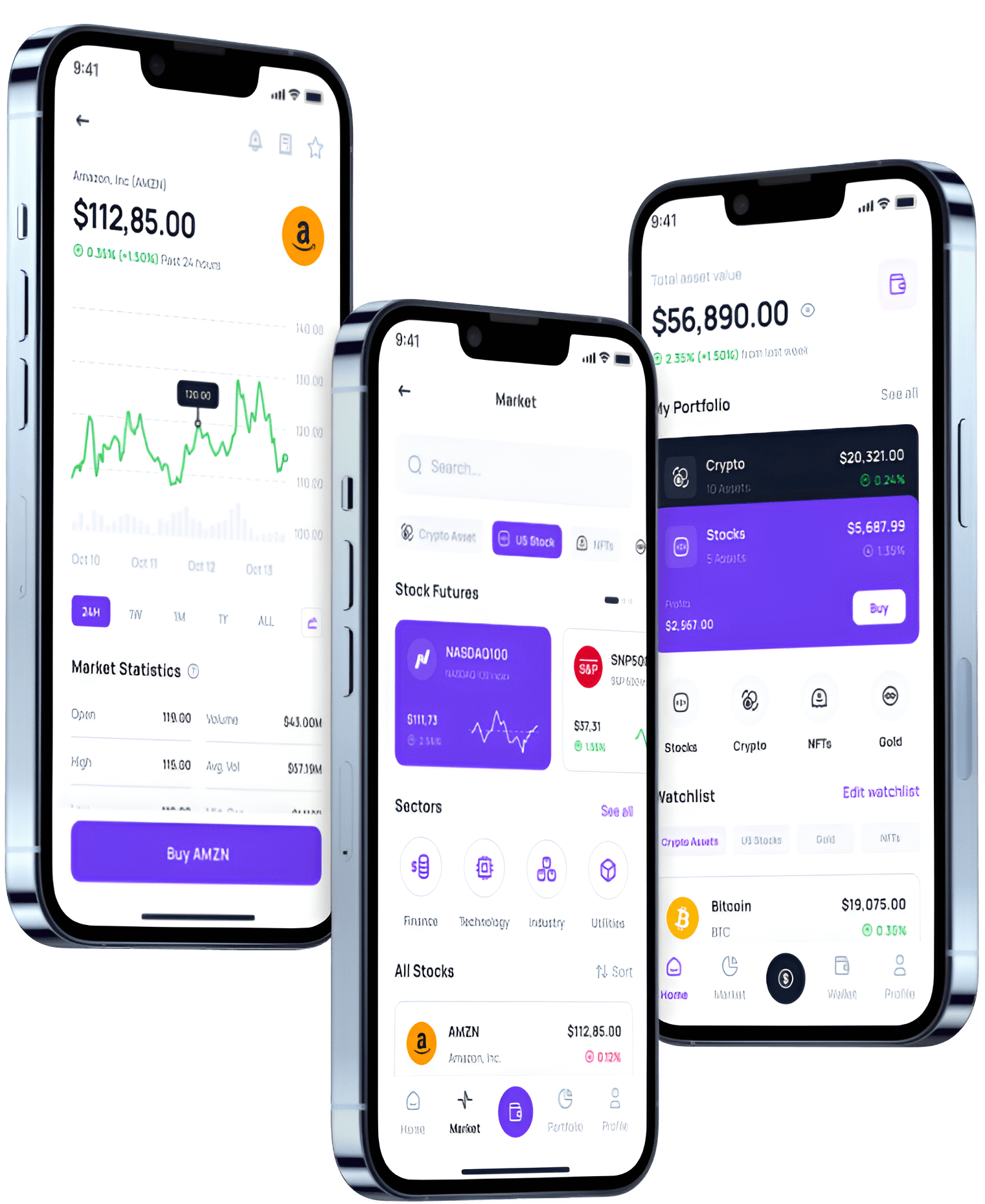 Win Zirx AI - É o Win Zirx AI uma fraude?