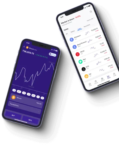 Win Zirx AI - What is Win Zirx AI?