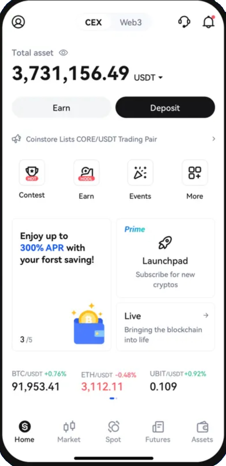 Win Zirx AI - O que exatamente é negociação on-line?